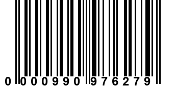 0000990976279