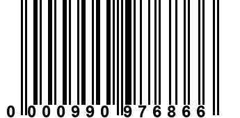 0000990976866