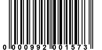 0000992001573