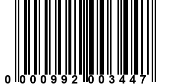 0000992003447