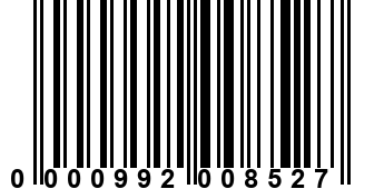 0000992008527