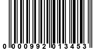 0000992013453