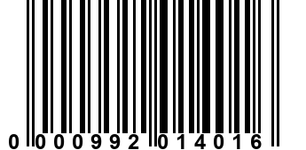 0000992014016