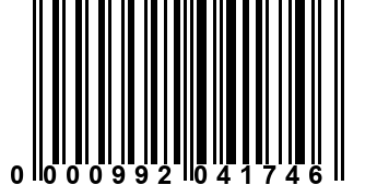 0000992041746