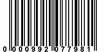 0000992077981