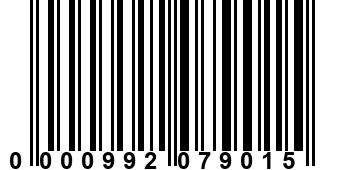 0000992079015