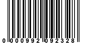 0000992092328