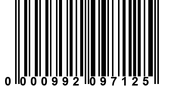 0000992097125