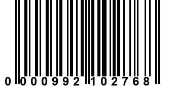 0000992102768