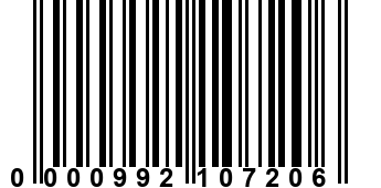 0000992107206