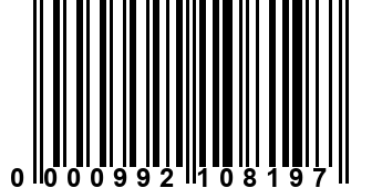 0000992108197