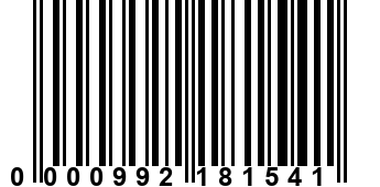 0000992181541