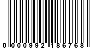 0000992186768