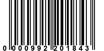 0000992201843