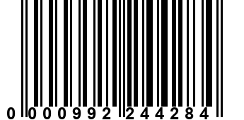 0000992244284