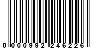 0000992246226