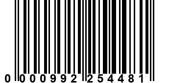 0000992254481