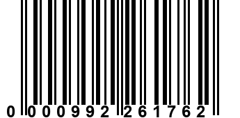 0000992261762