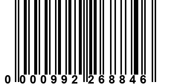 0000992268846