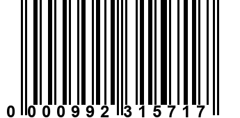 0000992315717
