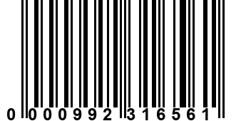 0000992316561