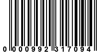 0000992317094