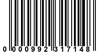 0000992317148