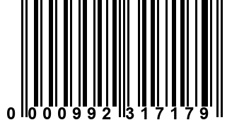 0000992317179