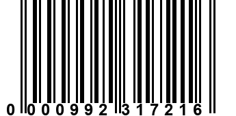 0000992317216