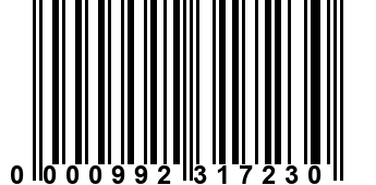 0000992317230