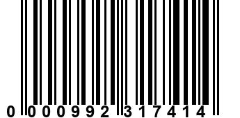 0000992317414