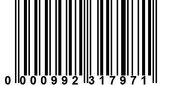 0000992317971