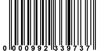 0000992339737