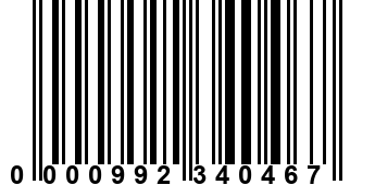 0000992340467