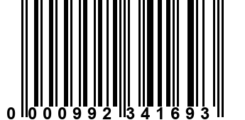 0000992341693