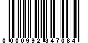 0000992347084