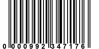 0000992347176