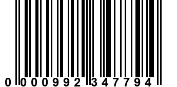 0000992347794