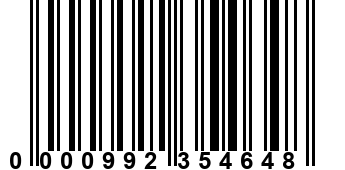 0000992354648