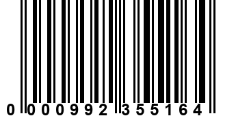 0000992355164