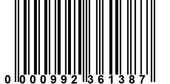 0000992361387