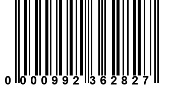 0000992362827