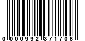 0000992371706