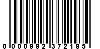 0000992372185