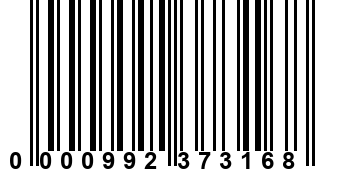 0000992373168