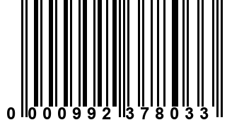 0000992378033