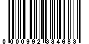 0000992384683