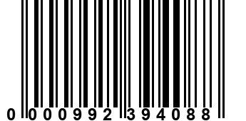 0000992394088