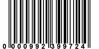 0000992399724