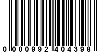 0000992404398